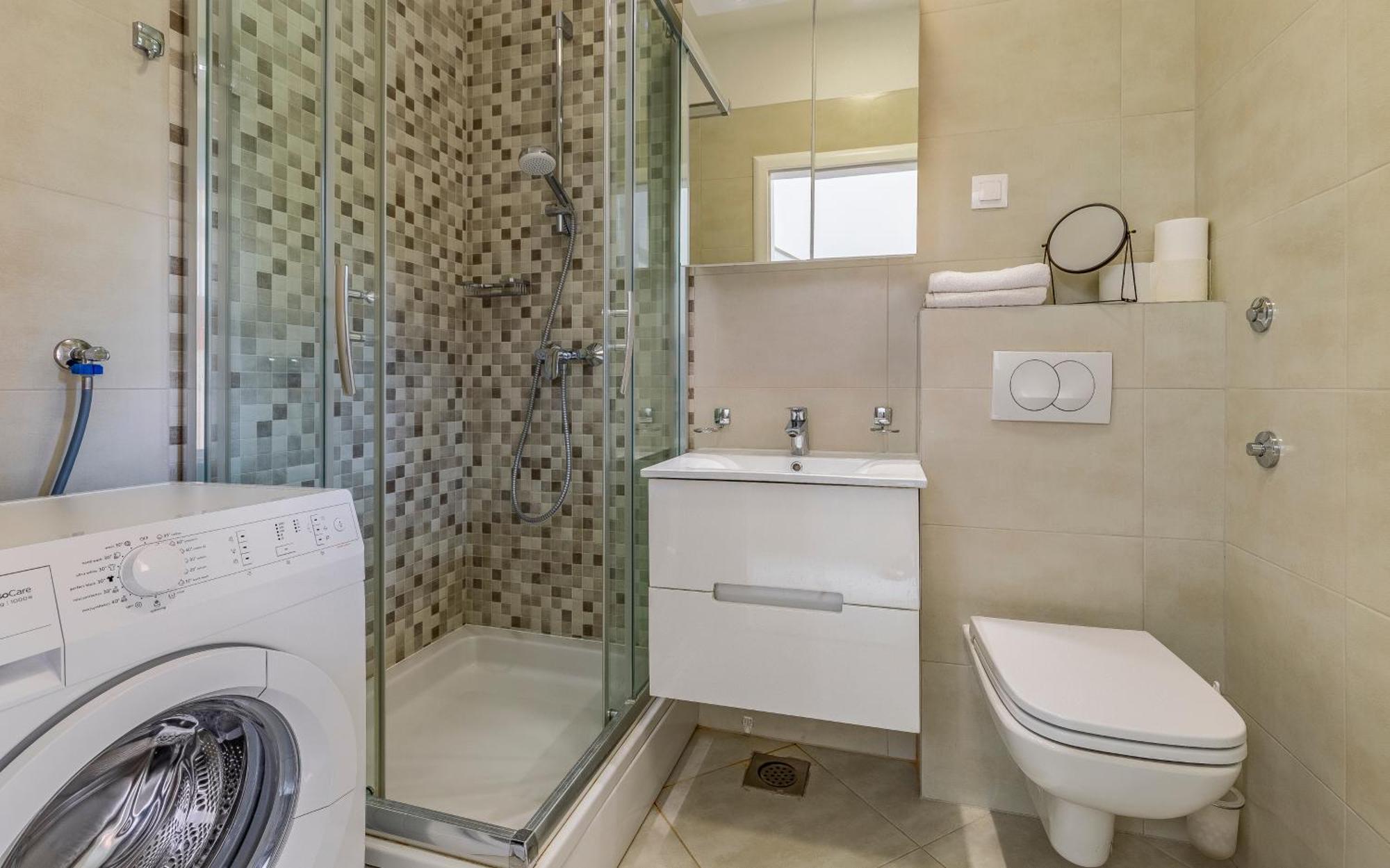 PUY Lotus Villas Resort מראה חיצוני תמונה