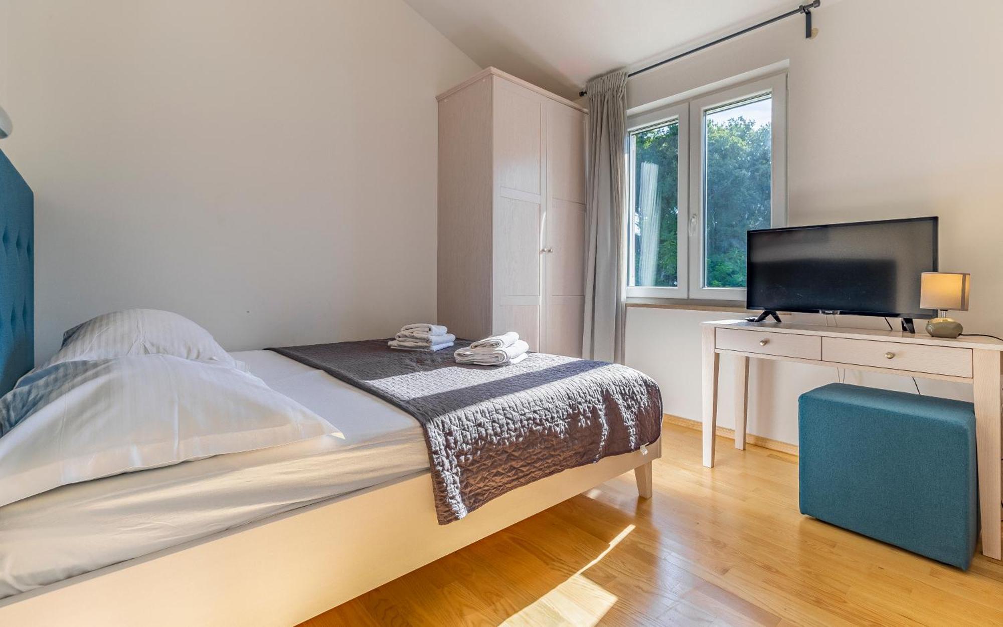 PUY Lotus Villas Resort מראה חיצוני תמונה