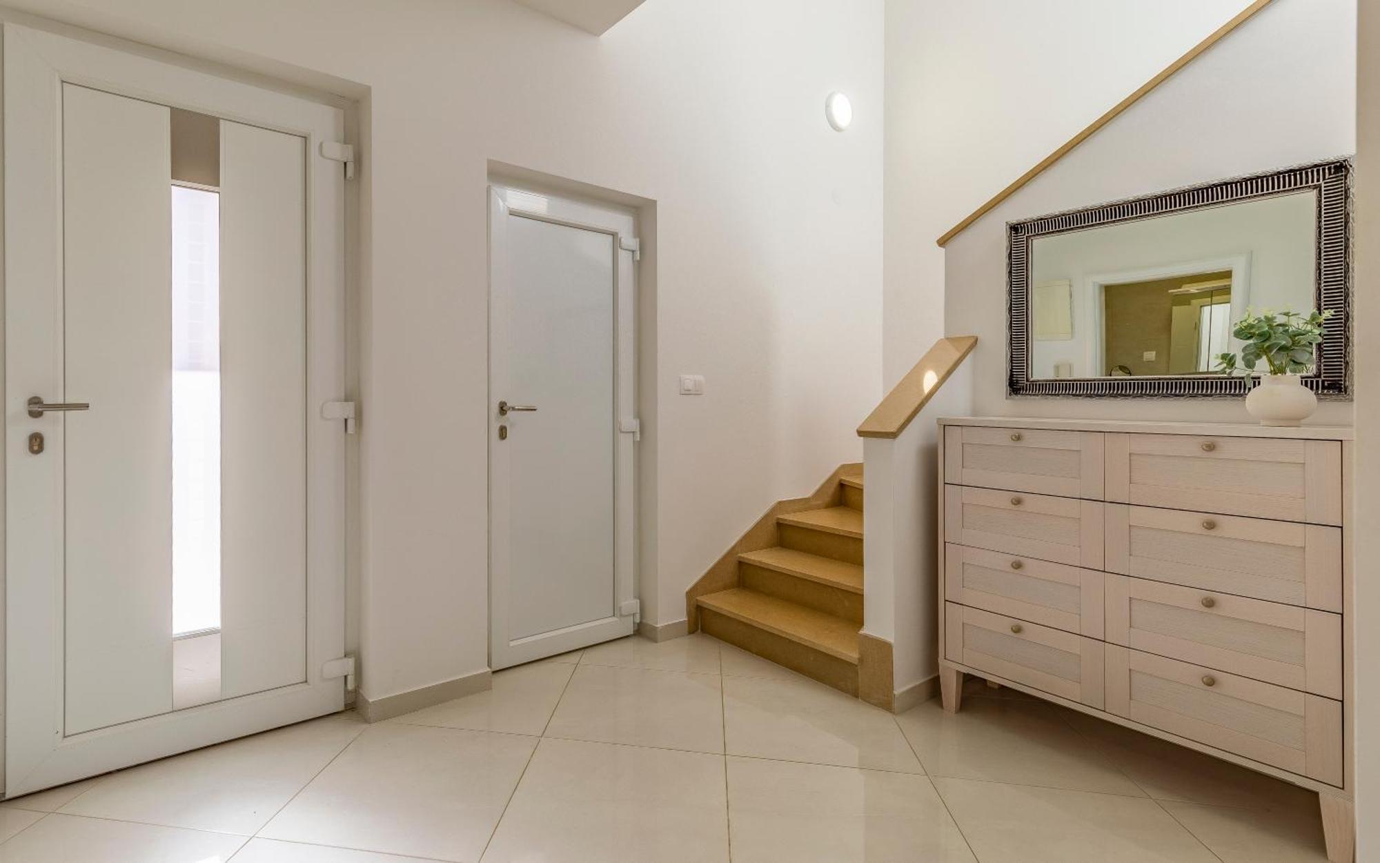 PUY Lotus Villas Resort מראה חיצוני תמונה