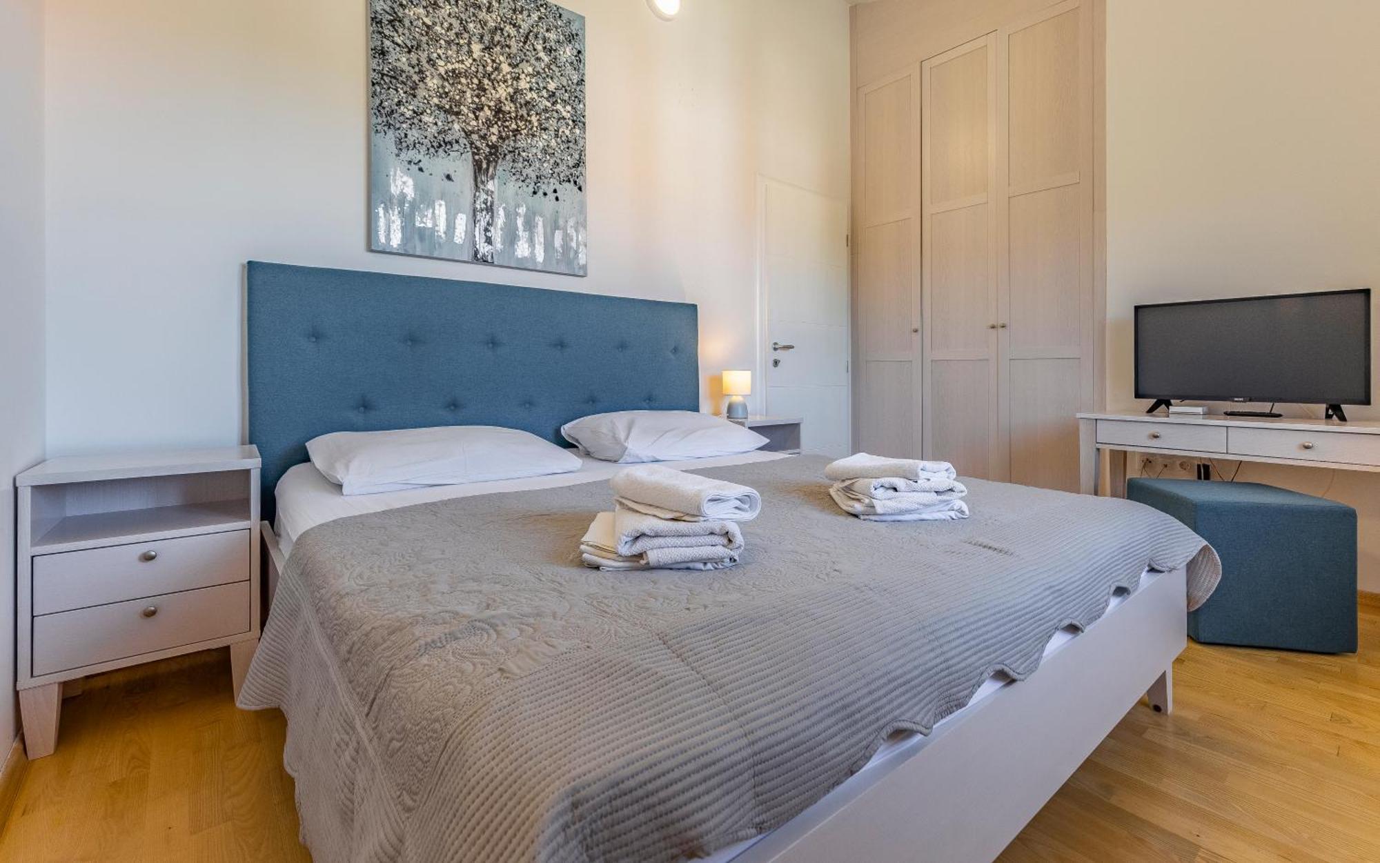 PUY Lotus Villas Resort מראה חיצוני תמונה