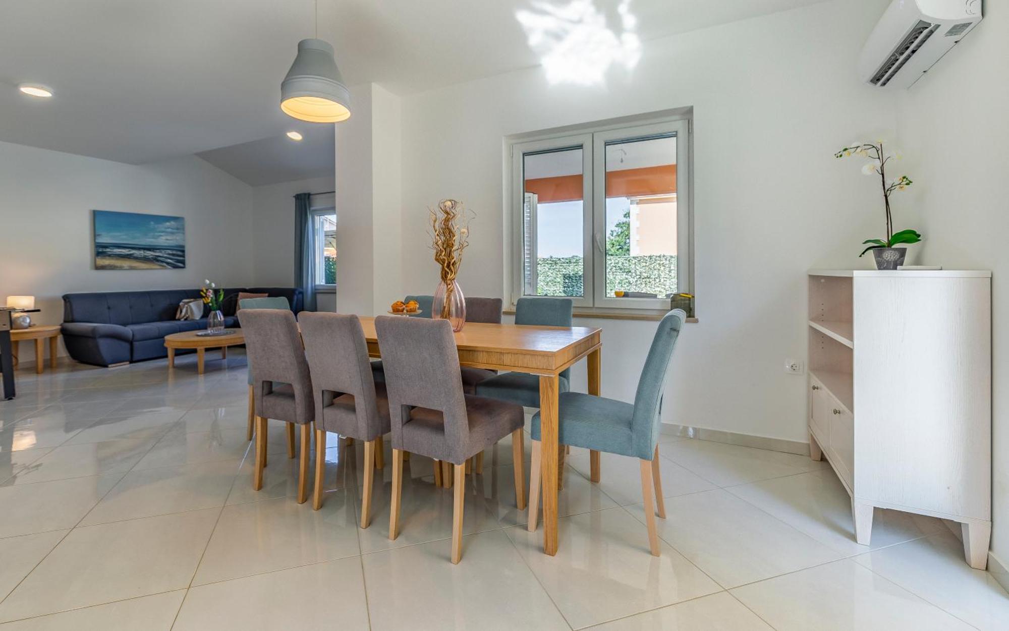 PUY Lotus Villas Resort מראה חיצוני תמונה