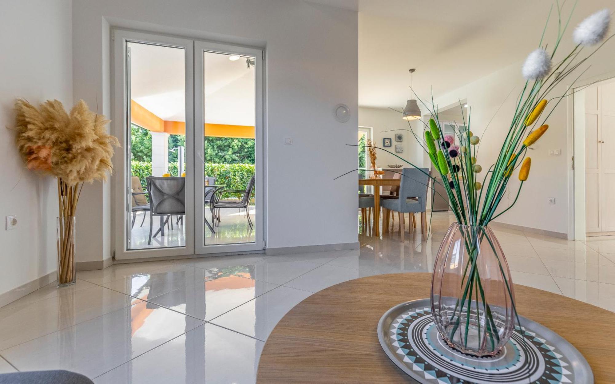 PUY Lotus Villas Resort מראה חיצוני תמונה