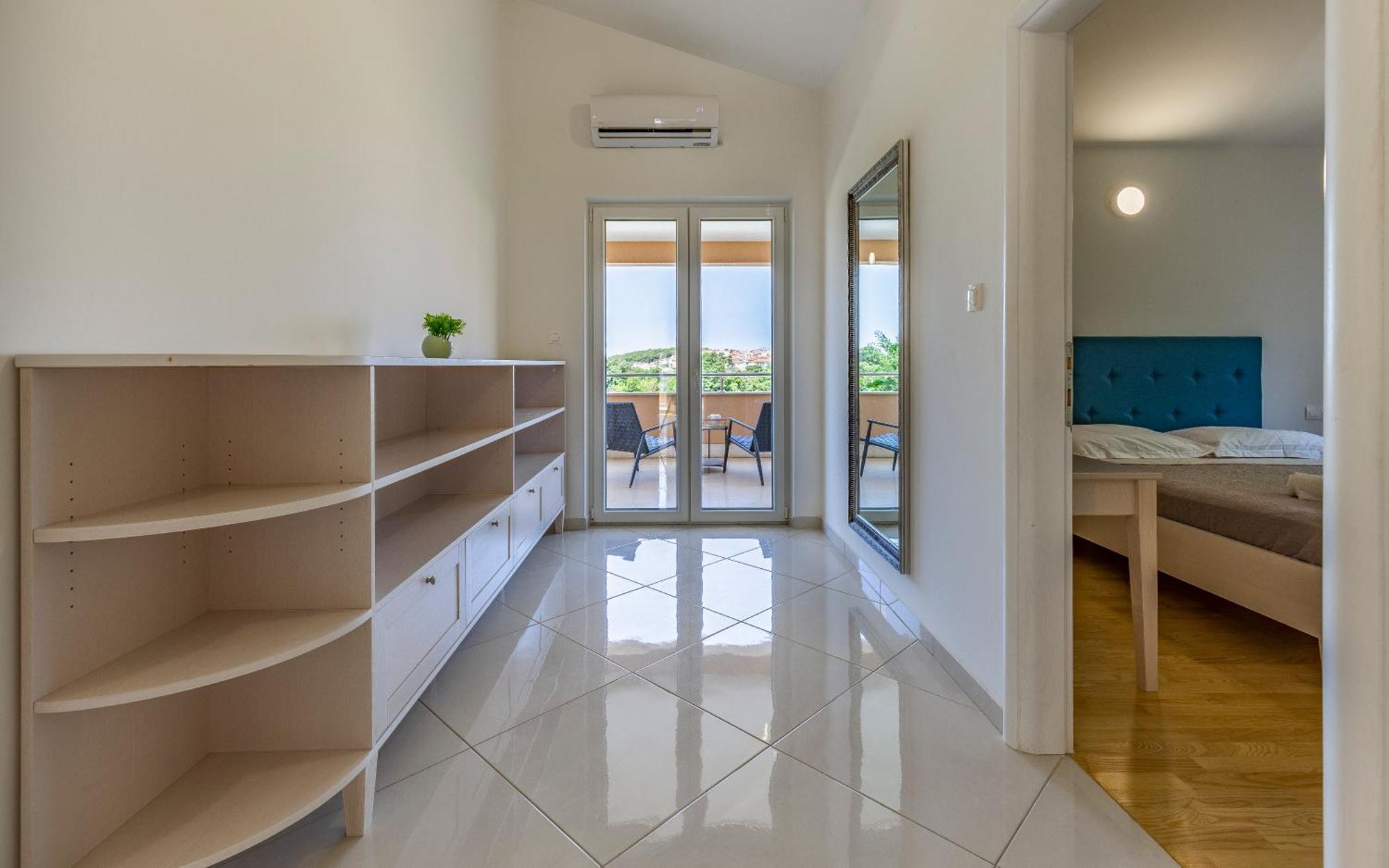 PUY Lotus Villas Resort מראה חיצוני תמונה