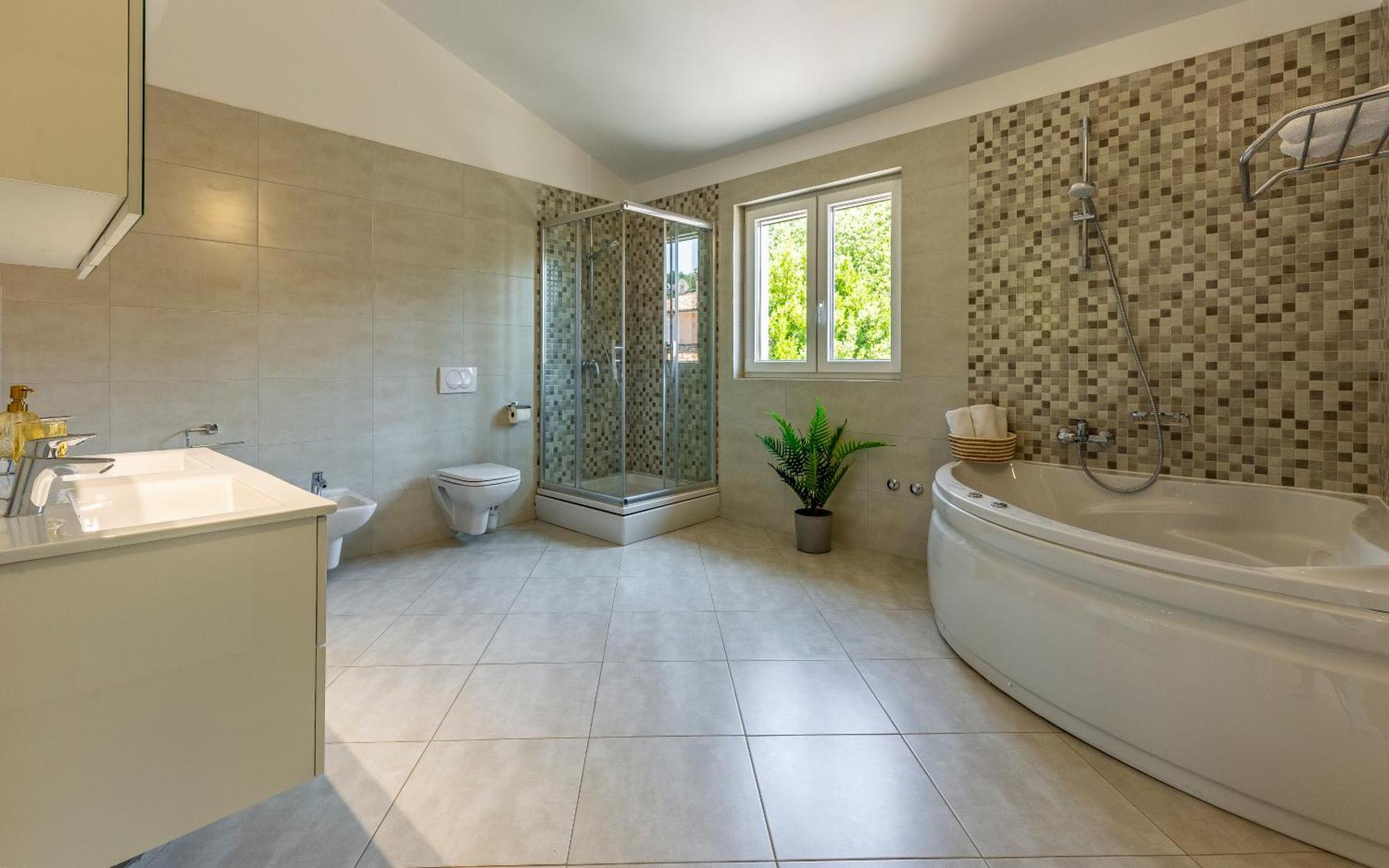 PUY Lotus Villas Resort מראה חיצוני תמונה