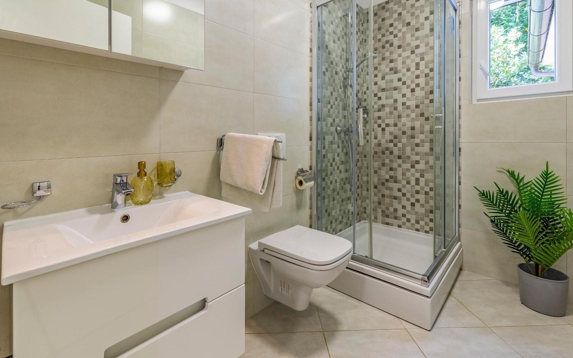 PUY Lotus Villas Resort מראה חיצוני תמונה