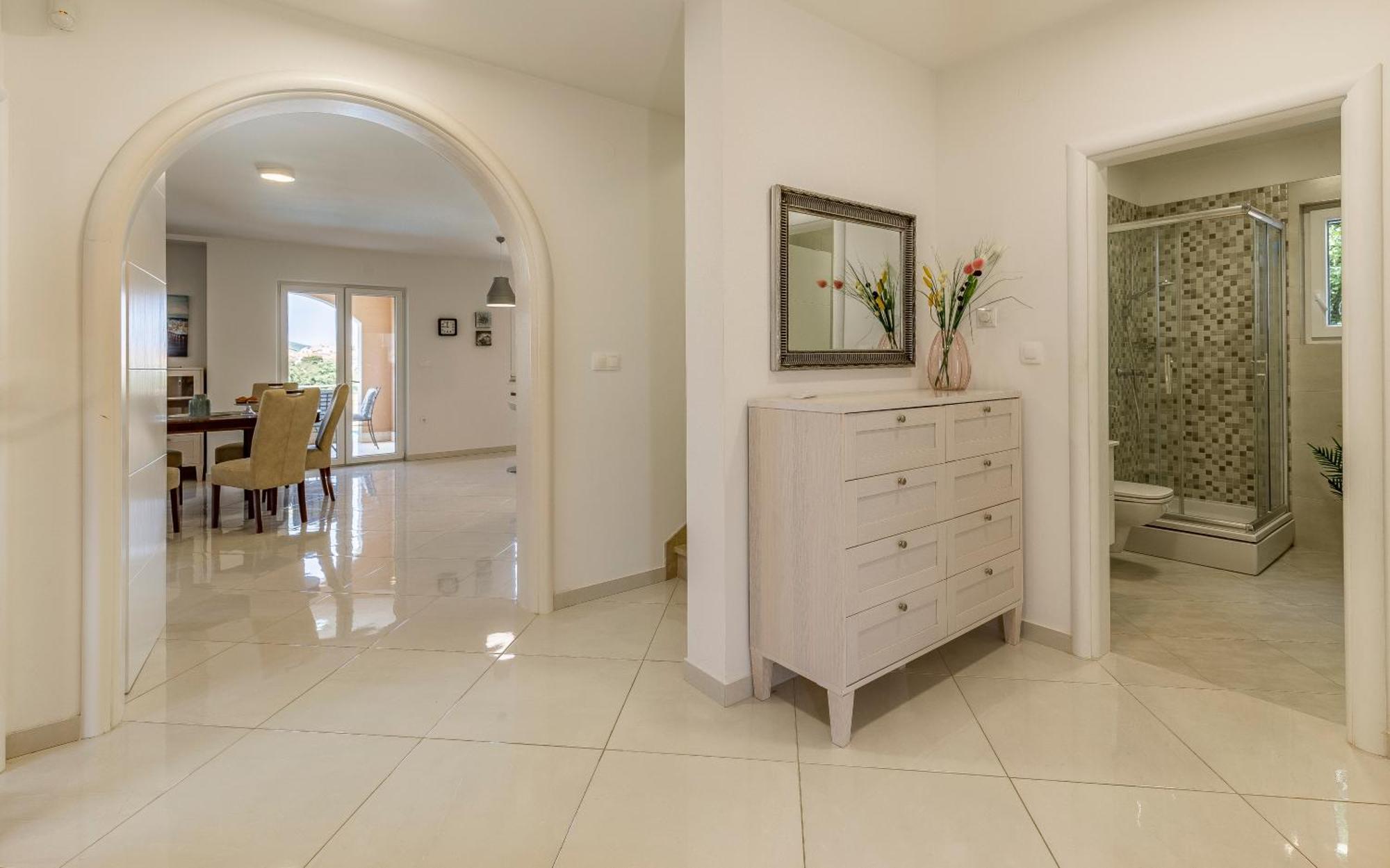 PUY Lotus Villas Resort מראה חיצוני תמונה